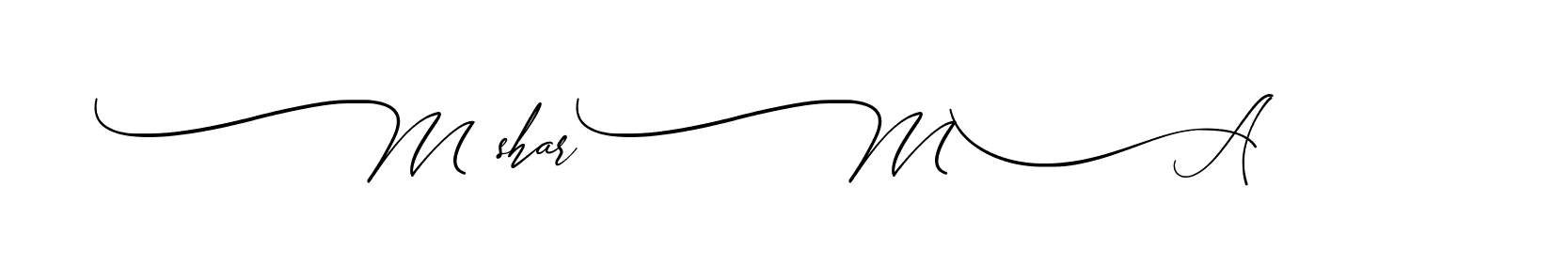 The best way (Bestien-1G4Xv) to make a short signature is to pick only two or three words in your name. The name Ceard include a total of six letters. For converting this name. Ceard signature style 2 images and pictures png