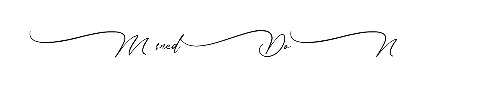 The best way (Bestien-1G4Xv) to make a short signature is to pick only two or three words in your name. The name Ceard include a total of six letters. For converting this name. Ceard signature style 2 images and pictures png