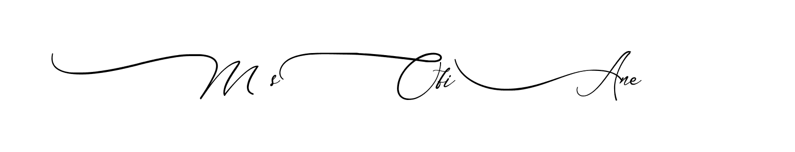 The best way (Bestien-1G4Xv) to make a short signature is to pick only two or three words in your name. The name Ceard include a total of six letters. For converting this name. Ceard signature style 2 images and pictures png