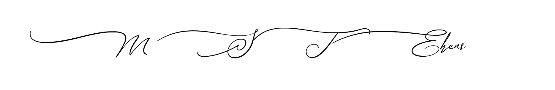 The best way (Bestien-1G4Xv) to make a short signature is to pick only two or three words in your name. The name Ceard include a total of six letters. For converting this name. Ceard signature style 2 images and pictures png