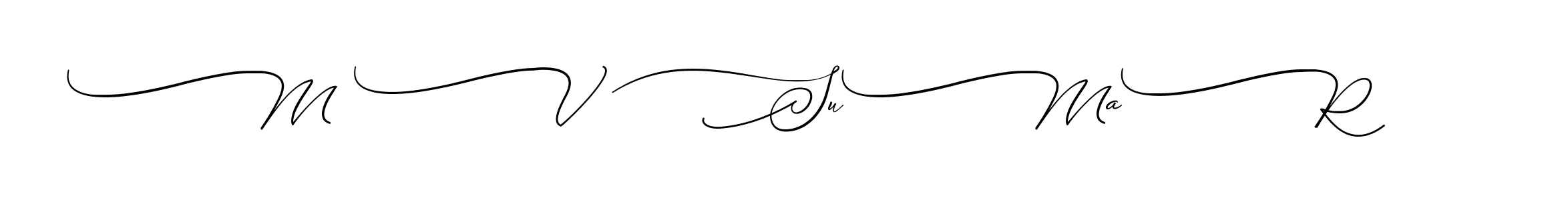 The best way (Bestien-1G4Xv) to make a short signature is to pick only two or three words in your name. The name Ceard include a total of six letters. For converting this name. Ceard signature style 2 images and pictures png