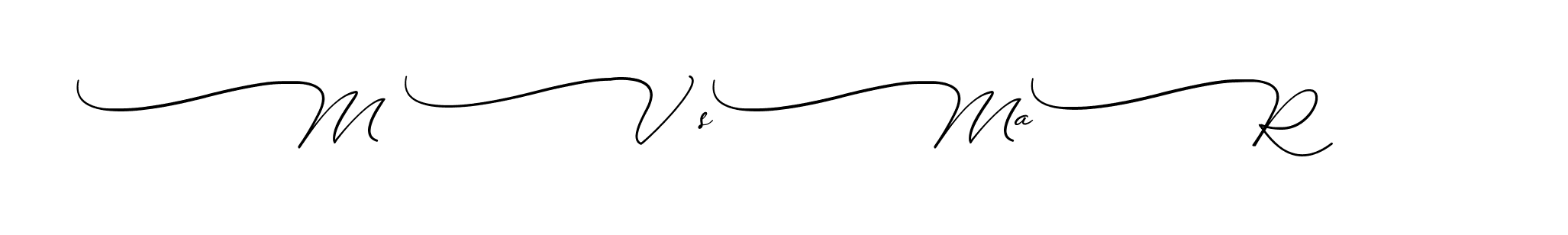 The best way (Bestien-1G4Xv) to make a short signature is to pick only two or three words in your name. The name Ceard include a total of six letters. For converting this name. Ceard signature style 2 images and pictures png