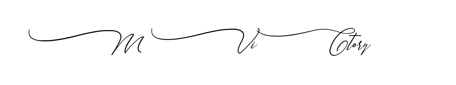 The best way (Bestien-1G4Xv) to make a short signature is to pick only two or three words in your name. The name Ceard include a total of six letters. For converting this name. Ceard signature style 2 images and pictures png