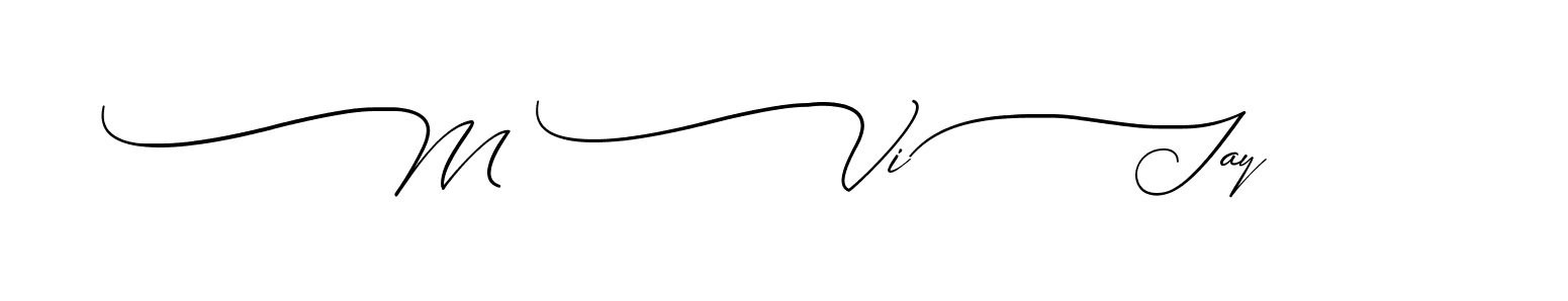 The best way (Bestien-1G4Xv) to make a short signature is to pick only two or three words in your name. The name Ceard include a total of six letters. For converting this name. Ceard signature style 2 images and pictures png