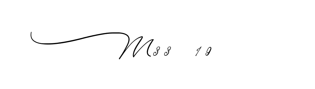 The best way (Bestien-1G4Xv) to make a short signature is to pick only two or three words in your name. The name Ceard include a total of six letters. For converting this name. Ceard signature style 2 images and pictures png