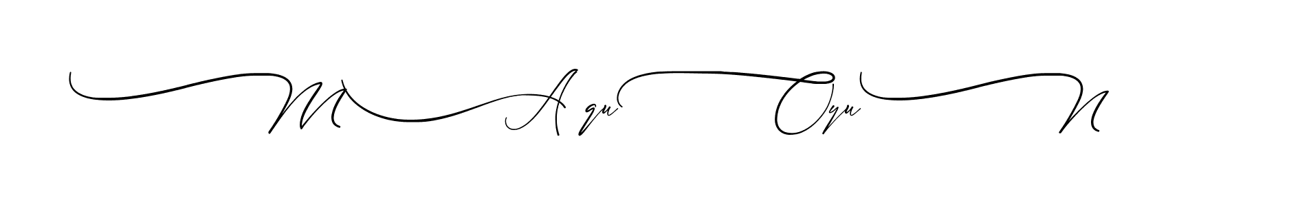 The best way (Bestien-1G4Xv) to make a short signature is to pick only two or three words in your name. The name Ceard include a total of six letters. For converting this name. Ceard signature style 2 images and pictures png