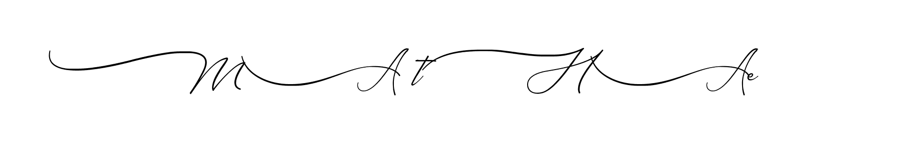 The best way (Bestien-1G4Xv) to make a short signature is to pick only two or three words in your name. The name Ceard include a total of six letters. For converting this name. Ceard signature style 2 images and pictures png