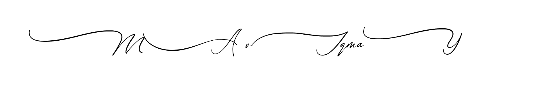 The best way (Bestien-1G4Xv) to make a short signature is to pick only two or three words in your name. The name Ceard include a total of six letters. For converting this name. Ceard signature style 2 images and pictures png