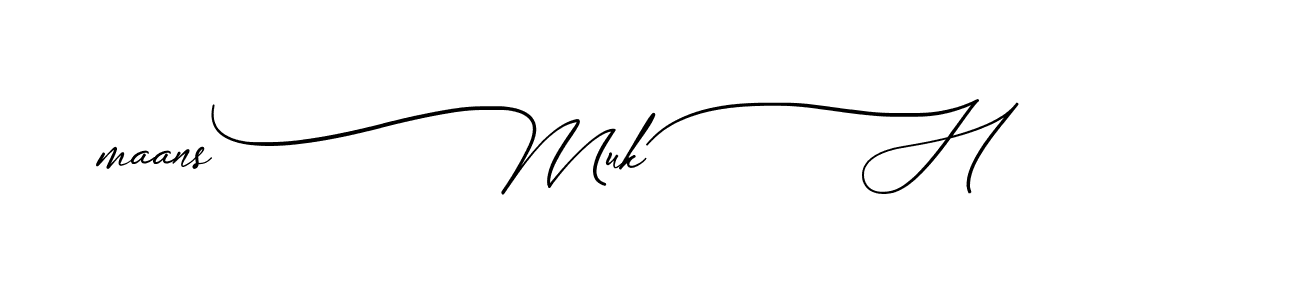 The best way (Bestien-1G4Xv) to make a short signature is to pick only two or three words in your name. The name Ceard include a total of six letters. For converting this name. Ceard signature style 2 images and pictures png