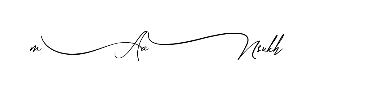 The best way (Bestien-1G4Xv) to make a short signature is to pick only two or three words in your name. The name Ceard include a total of six letters. For converting this name. Ceard signature style 2 images and pictures png