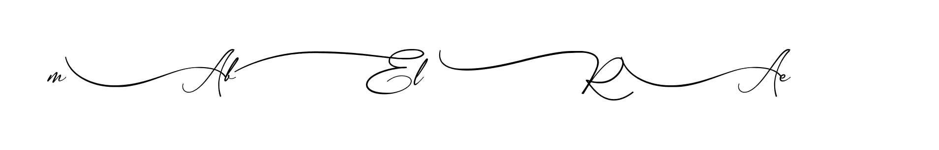 The best way (Bestien-1G4Xv) to make a short signature is to pick only two or three words in your name. The name Ceard include a total of six letters. For converting this name. Ceard signature style 2 images and pictures png