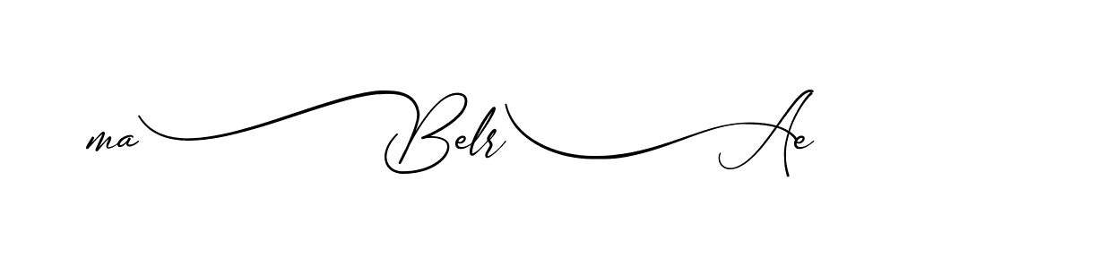 The best way (Bestien-1G4Xv) to make a short signature is to pick only two or three words in your name. The name Ceard include a total of six letters. For converting this name. Ceard signature style 2 images and pictures png