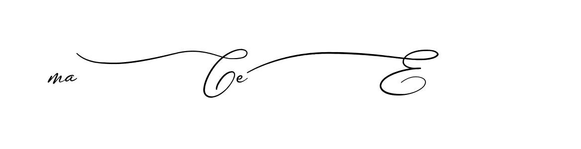The best way (Bestien-1G4Xv) to make a short signature is to pick only two or three words in your name. The name Ceard include a total of six letters. For converting this name. Ceard signature style 2 images and pictures png
