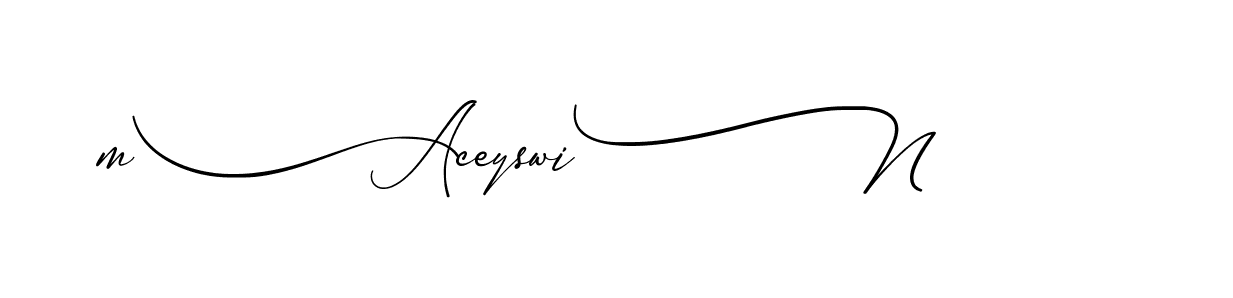 The best way (Bestien-1G4Xv) to make a short signature is to pick only two or three words in your name. The name Ceard include a total of six letters. For converting this name. Ceard signature style 2 images and pictures png