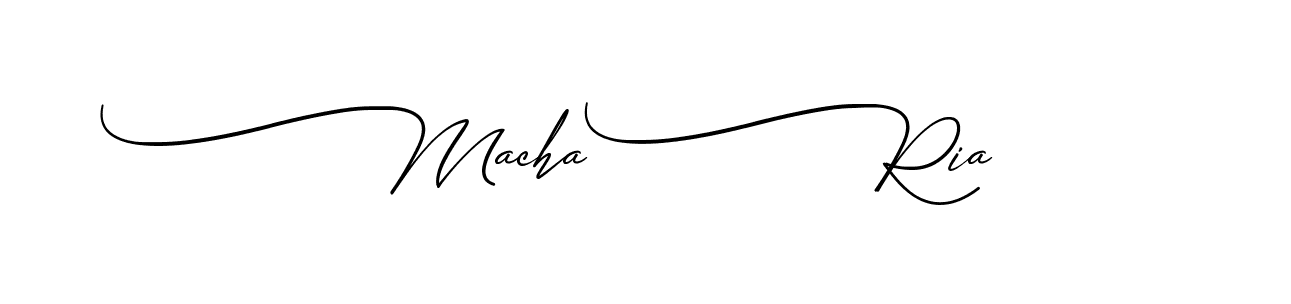 The best way (Bestien-1G4Xv) to make a short signature is to pick only two or three words in your name. The name Ceard include a total of six letters. For converting this name. Ceard signature style 2 images and pictures png