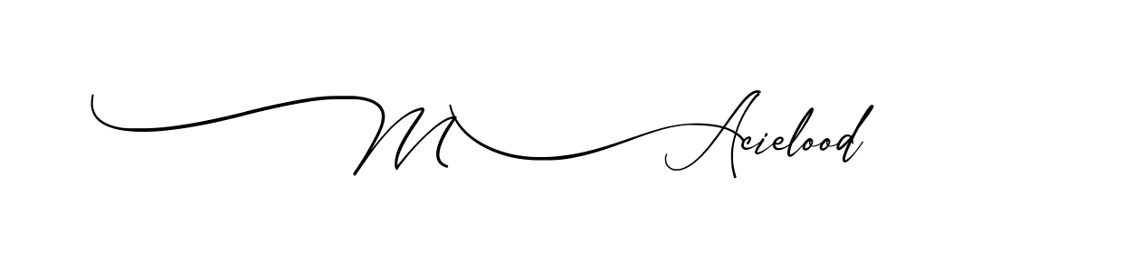 The best way (Bestien-1G4Xv) to make a short signature is to pick only two or three words in your name. The name Ceard include a total of six letters. For converting this name. Ceard signature style 2 images and pictures png