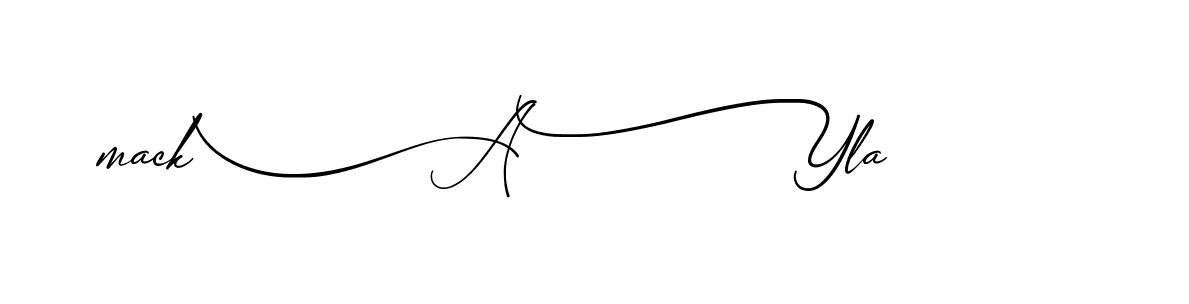 The best way (Bestien-1G4Xv) to make a short signature is to pick only two or three words in your name. The name Ceard include a total of six letters. For converting this name. Ceard signature style 2 images and pictures png