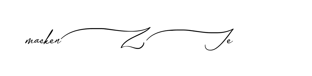The best way (Bestien-1G4Xv) to make a short signature is to pick only two or three words in your name. The name Ceard include a total of six letters. For converting this name. Ceard signature style 2 images and pictures png