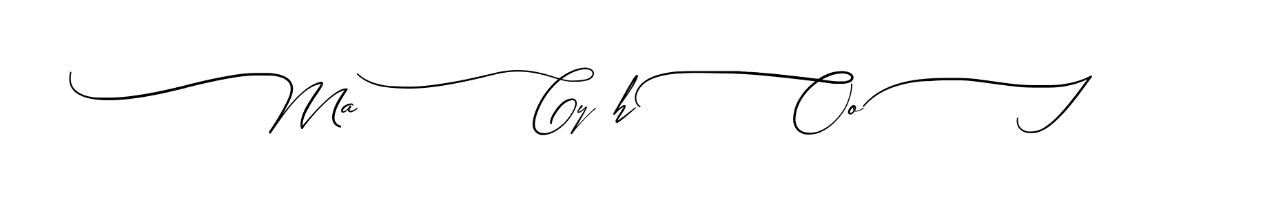 The best way (Bestien-1G4Xv) to make a short signature is to pick only two or three words in your name. The name Ceard include a total of six letters. For converting this name. Ceard signature style 2 images and pictures png