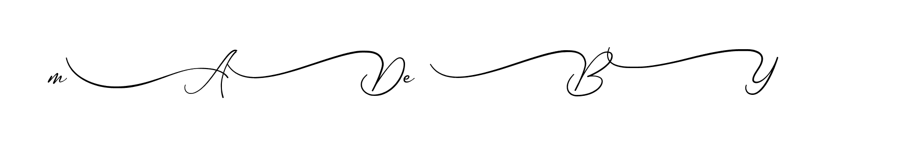 The best way (Bestien-1G4Xv) to make a short signature is to pick only two or three words in your name. The name Ceard include a total of six letters. For converting this name. Ceard signature style 2 images and pictures png