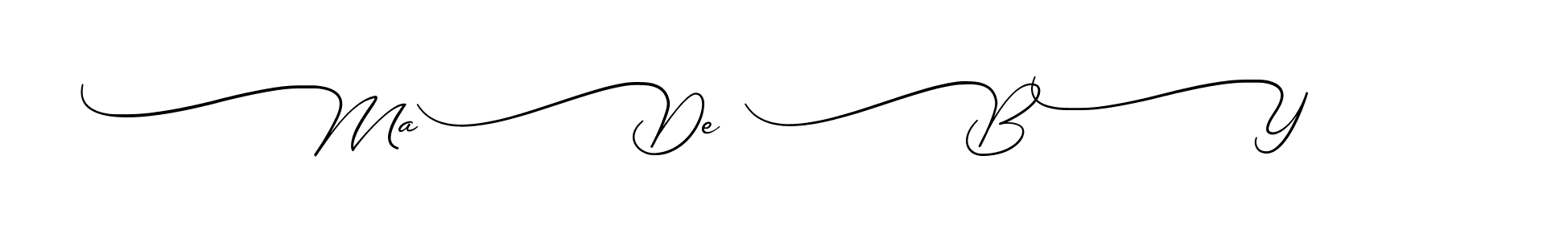 The best way (Bestien-1G4Xv) to make a short signature is to pick only two or three words in your name. The name Ceard include a total of six letters. For converting this name. Ceard signature style 2 images and pictures png