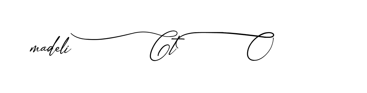 The best way (Bestien-1G4Xv) to make a short signature is to pick only two or three words in your name. The name Ceard include a total of six letters. For converting this name. Ceard signature style 2 images and pictures png