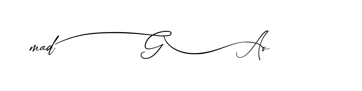 The best way (Bestien-1G4Xv) to make a short signature is to pick only two or three words in your name. The name Ceard include a total of six letters. For converting this name. Ceard signature style 2 images and pictures png