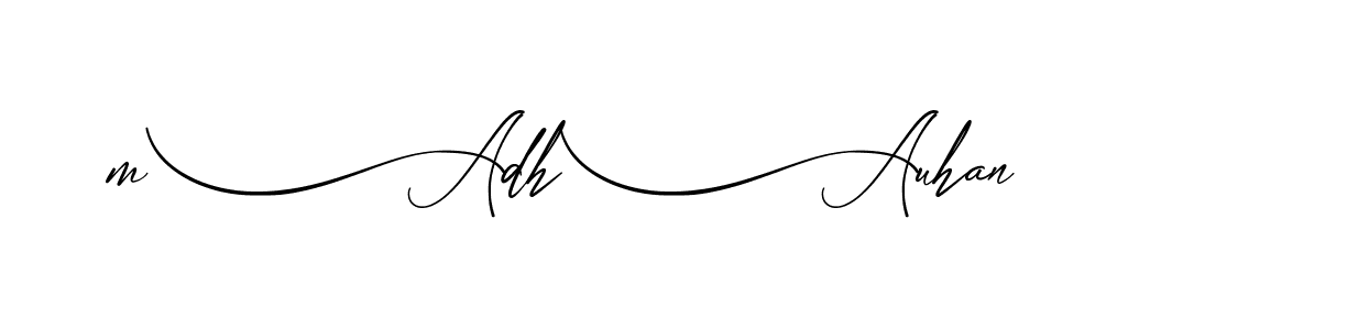 The best way (Bestien-1G4Xv) to make a short signature is to pick only two or three words in your name. The name Ceard include a total of six letters. For converting this name. Ceard signature style 2 images and pictures png