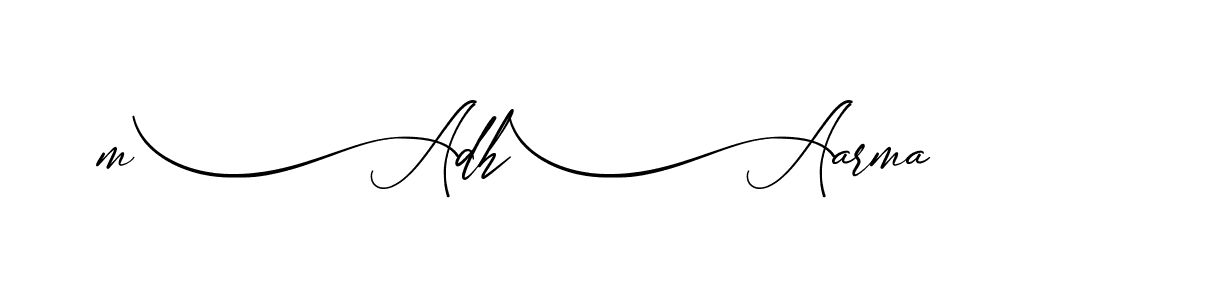 The best way (Bestien-1G4Xv) to make a short signature is to pick only two or three words in your name. The name Ceard include a total of six letters. For converting this name. Ceard signature style 2 images and pictures png