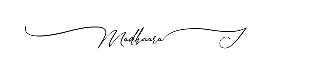 The best way (Bestien-1G4Xv) to make a short signature is to pick only two or three words in your name. The name Ceard include a total of six letters. For converting this name. Ceard signature style 2 images and pictures png