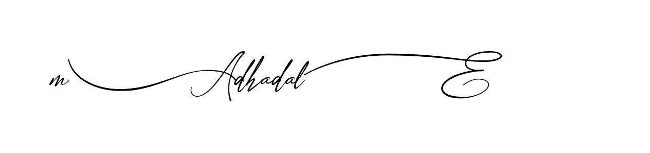 The best way (Bestien-1G4Xv) to make a short signature is to pick only two or three words in your name. The name Ceard include a total of six letters. For converting this name. Ceard signature style 2 images and pictures png