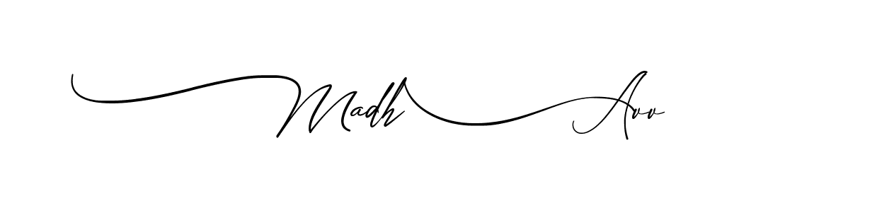 The best way (Bestien-1G4Xv) to make a short signature is to pick only two or three words in your name. The name Ceard include a total of six letters. For converting this name. Ceard signature style 2 images and pictures png