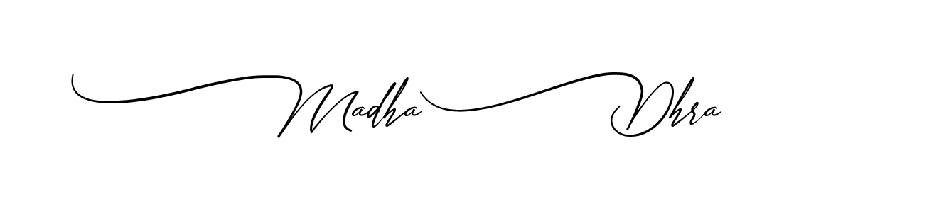 The best way (Bestien-1G4Xv) to make a short signature is to pick only two or three words in your name. The name Ceard include a total of six letters. For converting this name. Ceard signature style 2 images and pictures png