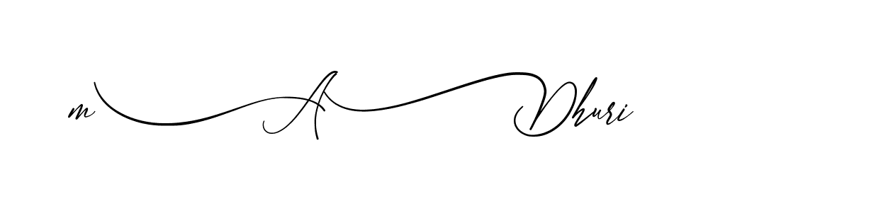 The best way (Bestien-1G4Xv) to make a short signature is to pick only two or three words in your name. The name Ceard include a total of six letters. For converting this name. Ceard signature style 2 images and pictures png