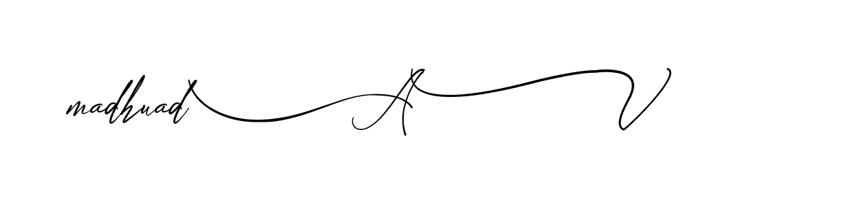 The best way (Bestien-1G4Xv) to make a short signature is to pick only two or three words in your name. The name Ceard include a total of six letters. For converting this name. Ceard signature style 2 images and pictures png