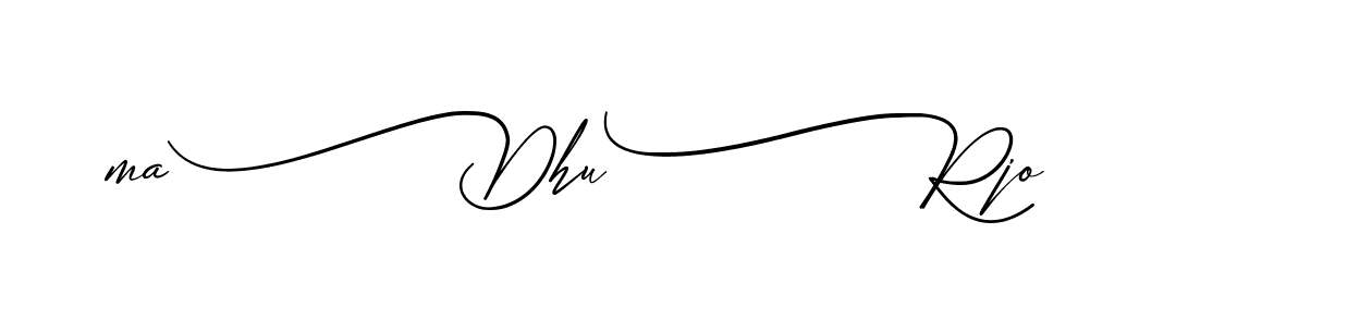 The best way (Bestien-1G4Xv) to make a short signature is to pick only two or three words in your name. The name Ceard include a total of six letters. For converting this name. Ceard signature style 2 images and pictures png