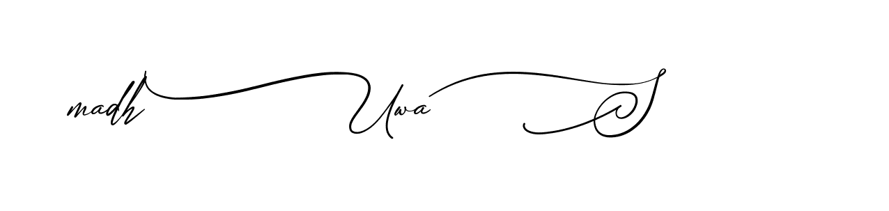 The best way (Bestien-1G4Xv) to make a short signature is to pick only two or three words in your name. The name Ceard include a total of six letters. For converting this name. Ceard signature style 2 images and pictures png