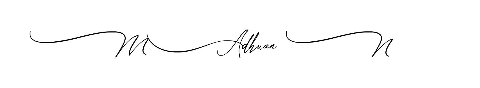 The best way (Bestien-1G4Xv) to make a short signature is to pick only two or three words in your name. The name Ceard include a total of six letters. For converting this name. Ceard signature style 2 images and pictures png