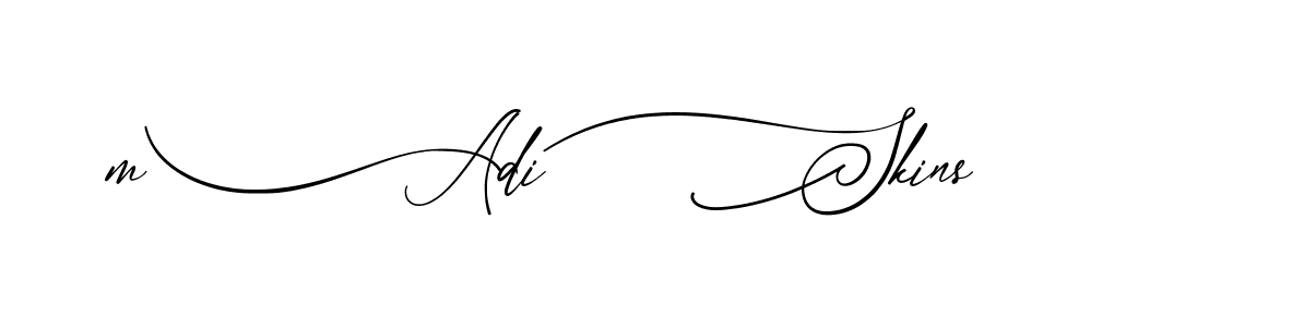 The best way (Bestien-1G4Xv) to make a short signature is to pick only two or three words in your name. The name Ceard include a total of six letters. For converting this name. Ceard signature style 2 images and pictures png