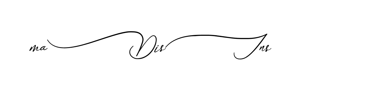 The best way (Bestien-1G4Xv) to make a short signature is to pick only two or three words in your name. The name Ceard include a total of six letters. For converting this name. Ceard signature style 2 images and pictures png