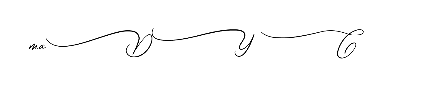 The best way (Bestien-1G4Xv) to make a short signature is to pick only two or three words in your name. The name Ceard include a total of six letters. For converting this name. Ceard signature style 2 images and pictures png