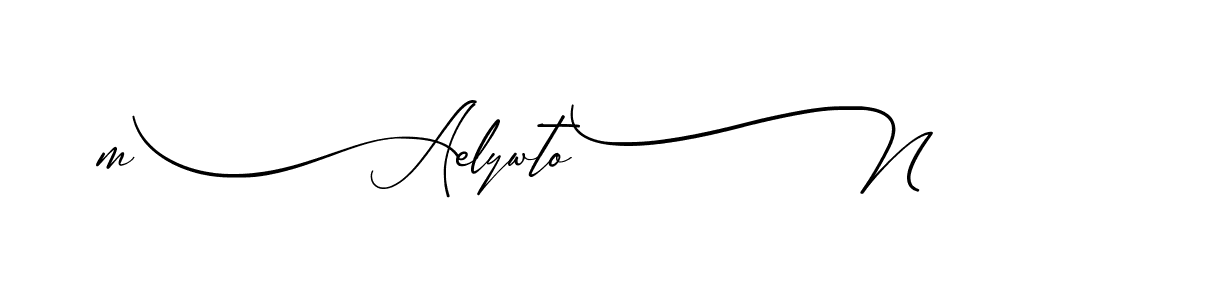 The best way (Bestien-1G4Xv) to make a short signature is to pick only two or three words in your name. The name Ceard include a total of six letters. For converting this name. Ceard signature style 2 images and pictures png