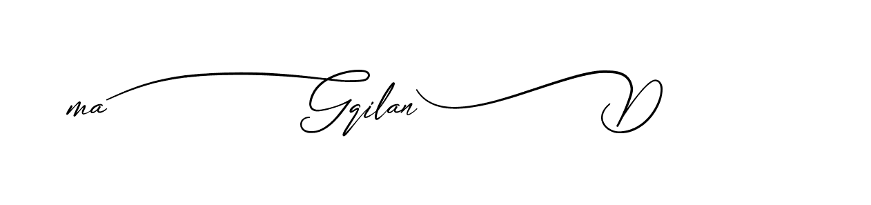 The best way (Bestien-1G4Xv) to make a short signature is to pick only two or three words in your name. The name Ceard include a total of six letters. For converting this name. Ceard signature style 2 images and pictures png