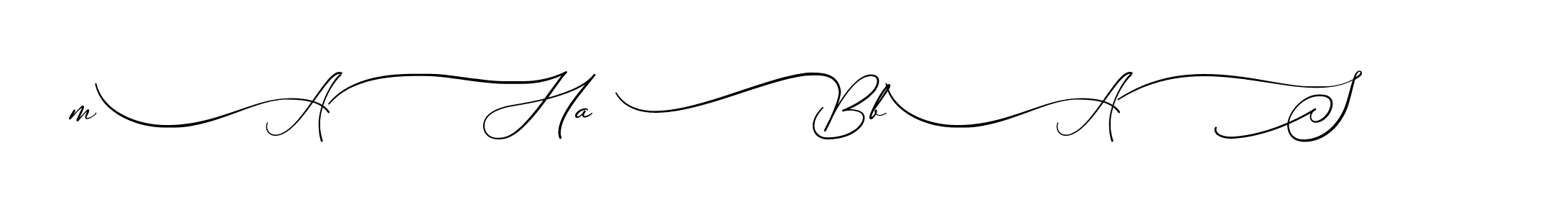 The best way (Bestien-1G4Xv) to make a short signature is to pick only two or three words in your name. The name Ceard include a total of six letters. For converting this name. Ceard signature style 2 images and pictures png