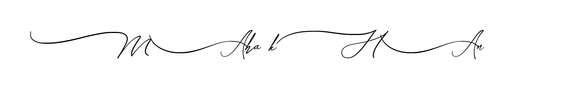 The best way (Bestien-1G4Xv) to make a short signature is to pick only two or three words in your name. The name Ceard include a total of six letters. For converting this name. Ceard signature style 2 images and pictures png