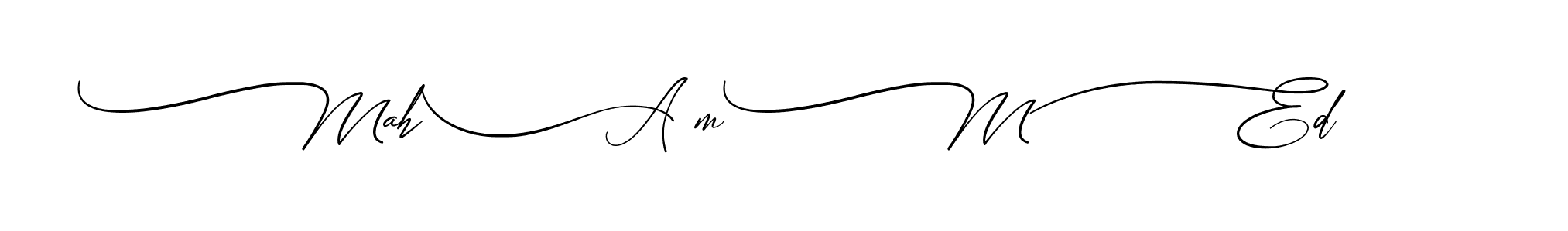 The best way (Bestien-1G4Xv) to make a short signature is to pick only two or three words in your name. The name Ceard include a total of six letters. For converting this name. Ceard signature style 2 images and pictures png