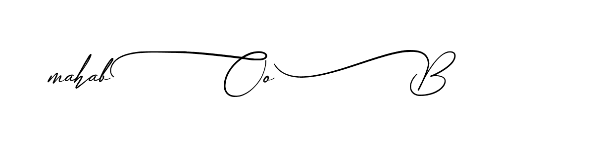 The best way (Bestien-1G4Xv) to make a short signature is to pick only two or three words in your name. The name Ceard include a total of six letters. For converting this name. Ceard signature style 2 images and pictures png