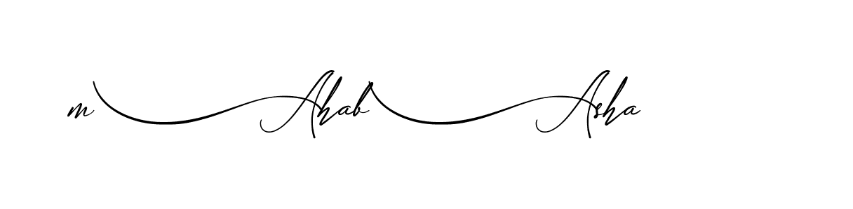 The best way (Bestien-1G4Xv) to make a short signature is to pick only two or three words in your name. The name Ceard include a total of six letters. For converting this name. Ceard signature style 2 images and pictures png