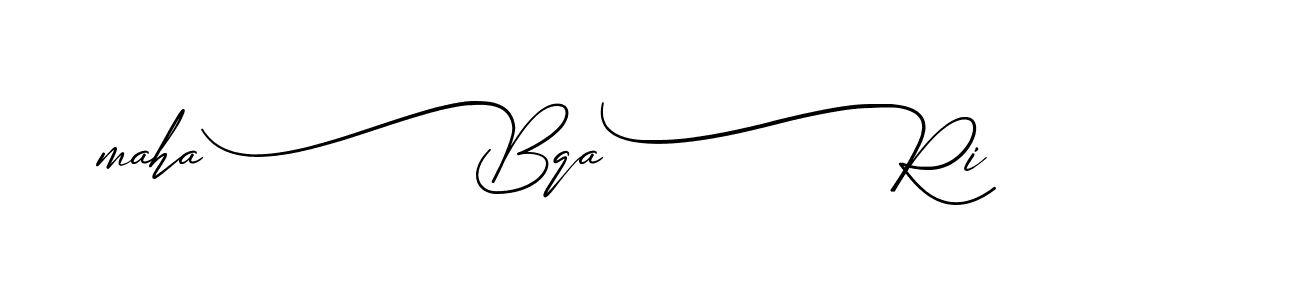 The best way (Bestien-1G4Xv) to make a short signature is to pick only two or three words in your name. The name Ceard include a total of six letters. For converting this name. Ceard signature style 2 images and pictures png