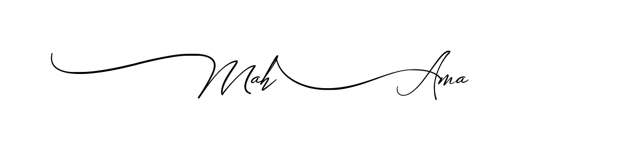 The best way (Bestien-1G4Xv) to make a short signature is to pick only two or three words in your name. The name Ceard include a total of six letters. For converting this name. Ceard signature style 2 images and pictures png